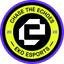 EKO Esports