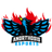 Anorthosis Esports