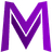 MVE