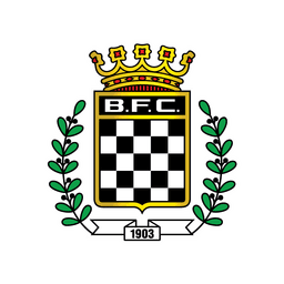 Boavista F.C