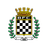 Boavista F.C