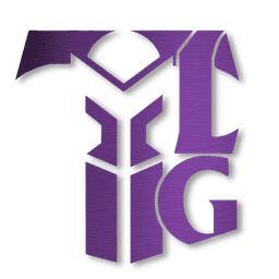 TLG