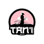 Tan'i eSports