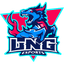 Suzhou LNG Esports