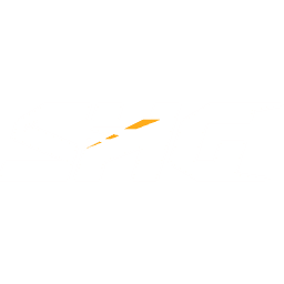 SHG
