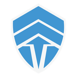 The Chiefs Esports Club