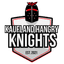 Kaufland Hangry Knights