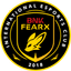BNK FEARX Youth