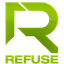 Team Refuse