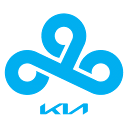 C9