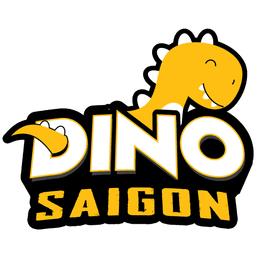 DINO
