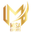 MISA