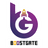 BoostGate Esports