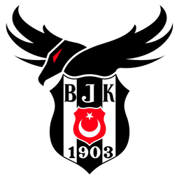 Beşiktaş Esports