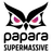 Papara SuperMassive 