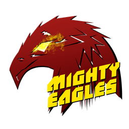 Mighty Eagles
