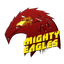 Mighty Eagles