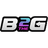B2TG
