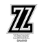 ZeroZone Gaming