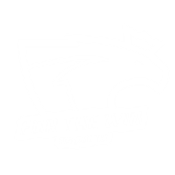 For the Win Esports Club