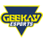 Geekay Esports
