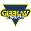 Geekay Esports
