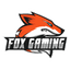 Fox Gaming
