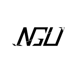 Vungtau Never Give Up