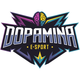 Dopamina E-Sport