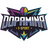 Dopamina E-Sport