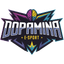 Dopamina E-Sport