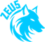 Zeu5 Esports
