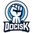 DOCISK