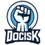 DOCISK