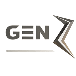 GENZ