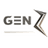 GENZ