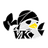 VK