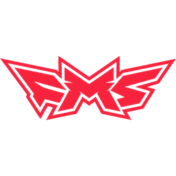 FMS