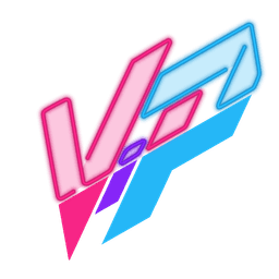 VI