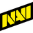 Natus Vincere