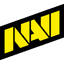Natus Vincere