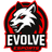 EVO