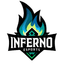 Inferno Esports