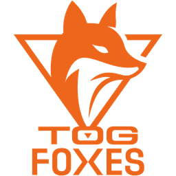 TOG