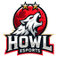 HowL Esports