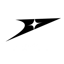 MVK