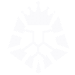 Lund Esports Organization