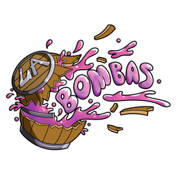 La BOMBAS