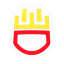 Frites Esports Club