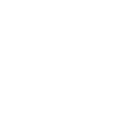 Deer Gaming